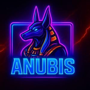 Anubis